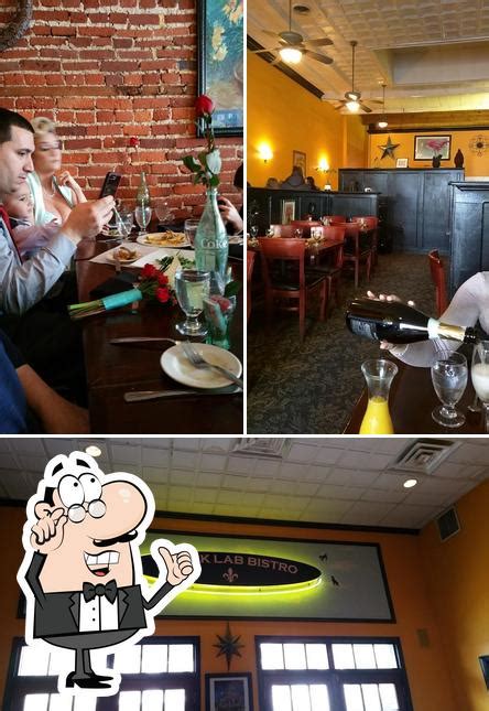 black lab restaurant phoenixville|black lab bistro reviews.